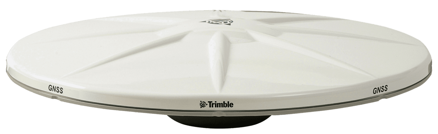 Trimble Zephyr 3 Geodetic Antenna