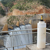 Trimble Zephyr 3 Geodetic Antenna