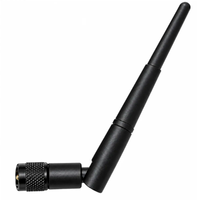 EM120 2.4 GHz Antenna