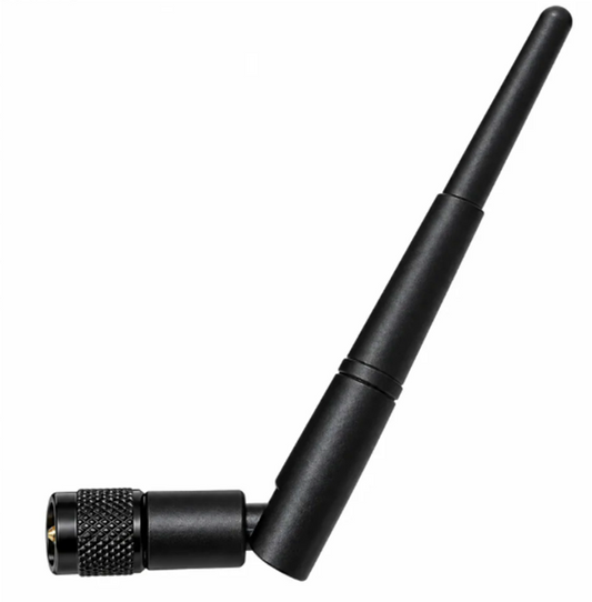 EM120 2.4 GHz Antenna