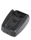 Trimble Nomad 5 Charging Dock