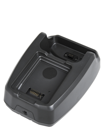 Trimble Nomad 5 Charging Dock