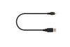 Trimble DA2 USB Cable
