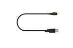 Trimble DA2 USB Cable