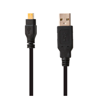Trimble DA2 USB Cable