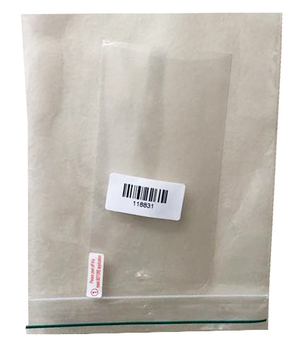 Trimble TDC600 Screen Protectors