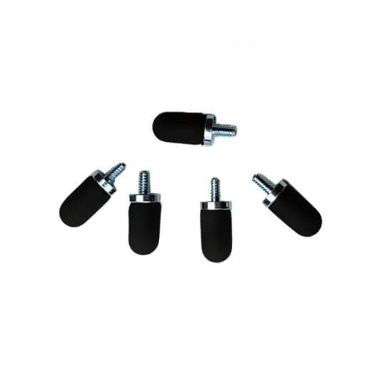 Trimble TSC7 & Ranger 7 Stylus Replacement Tips