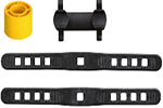 Trimble DA2 Standard Accessory Kit