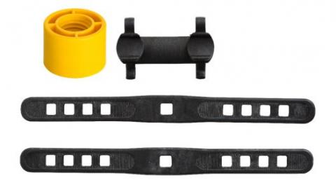 Trimble DA2 Standard Accessory Kit