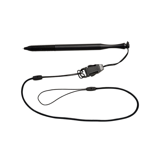 Trimble T100 Tablet Stylus with Tether