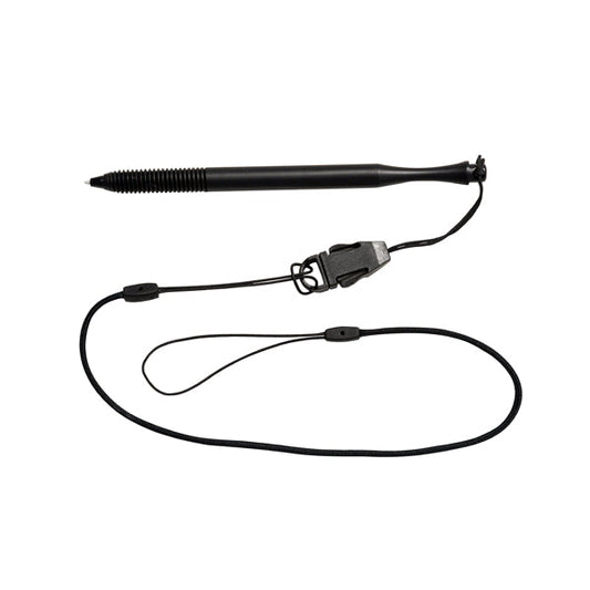Trimble T100 Tablet Stylus with Tether