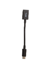 USB-C to USB-A Adapter