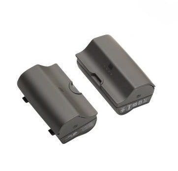 Trimble TSC7 Rechargeable Batteries