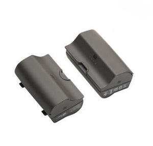 Trimble TSC7 Rechargeable Batteries