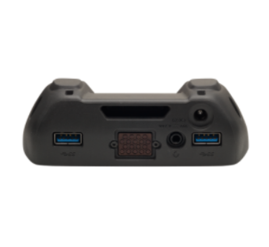 Trimble USB I/O Boot
