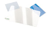 Glass Screen Protector for Trimble TSC7