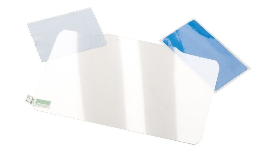 Glass Screen Protector for Trimble TSC7