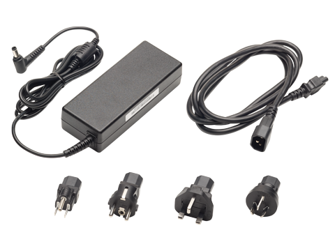 Trimble TSC7 AC Adapter with Power Cord
