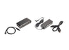 Trimble Desktop Hub for TSC5/TSC7/T7