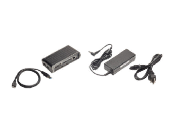 Trimble Desktop Hub for TSC5/TSC7/T7