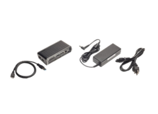 Trimble Desktop Hub for TSC5/TSC7/T7