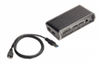 Trimble Desktop Hub for TSC5/TSC7/T7