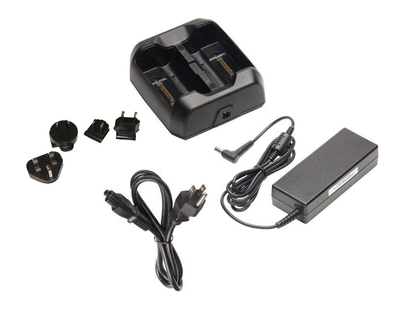 Trimble TSC7 Battery Charger