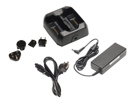 Trimble TSC7 Battery Charger