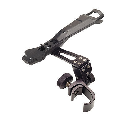 Trimble TSC7 Pole Mount Bracket