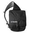 Trimble TSC7 Carry Case