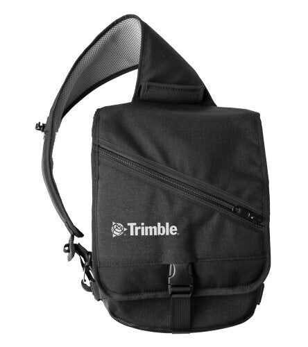 Trimble TSC7 Carry Case