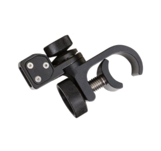 Quick Release Pole Mount for TSC5/TSC7