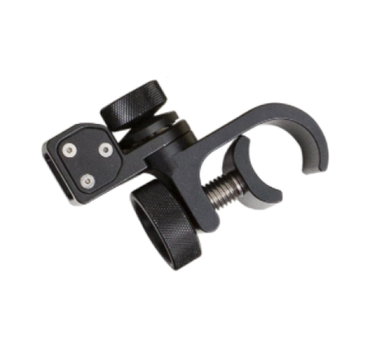 Quick Release Pole Mount for TSC5/TSC7