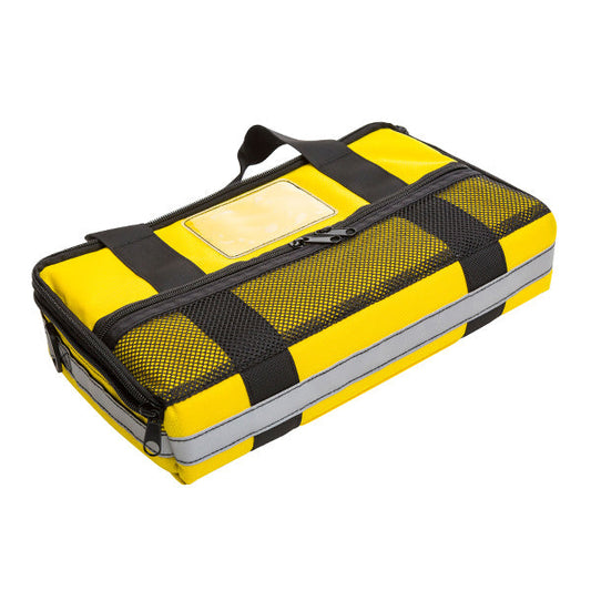 Trimble TSC5 Carry Case