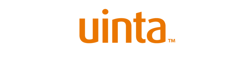 Uinta Software