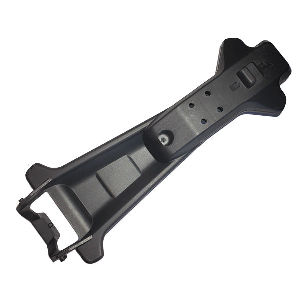 Trimble TSC7 Pole Mount Bracket