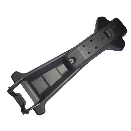 Trimble TSC7 Pole Mount Bracket