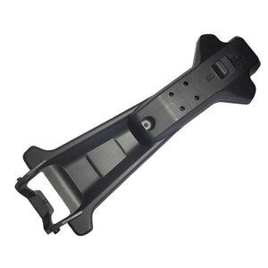 Trimble TSC7 Pole Mount Bracket