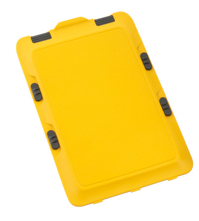 Trimble TDC650 Battery Door