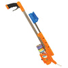 Aervoe Paint Stick, 34"