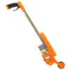 Aervoe Paint Stick, 34"