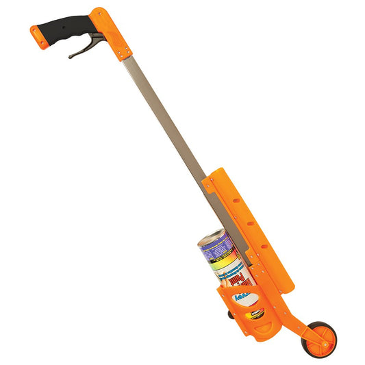 Aervoe Paint Stick, 34"