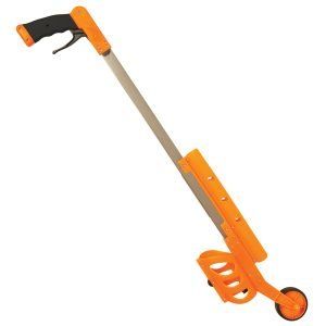 Aervoe Paint Stick, 34"