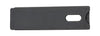 Antenna Handle Battery Door – Replacement