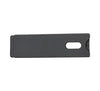 Antenna Handle Battery Door – Replacement