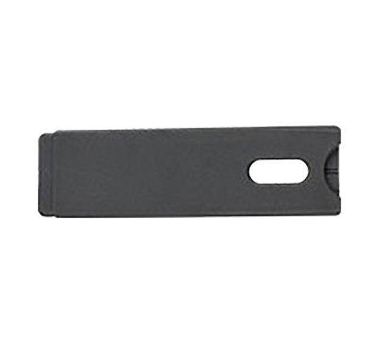 Antenna Handle Battery Door – Replacement