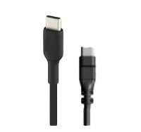 Trimble DA1/DA2 USB Cable