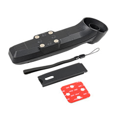 Trimble Catalyst GNSS Antenna Handle Packout