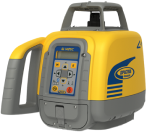 Grade Laser