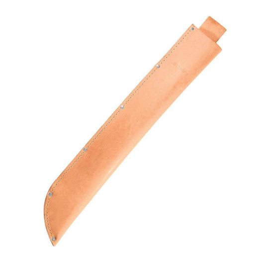 SitePro Leather Sheath